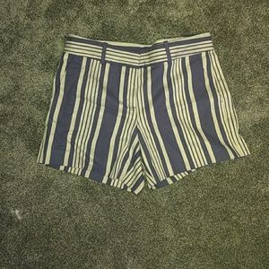 Ann Taylor Factory Shorts - Ann Taylor factory shorts Ann Taylor Factory Shorts - Ann Taylor factory shorts